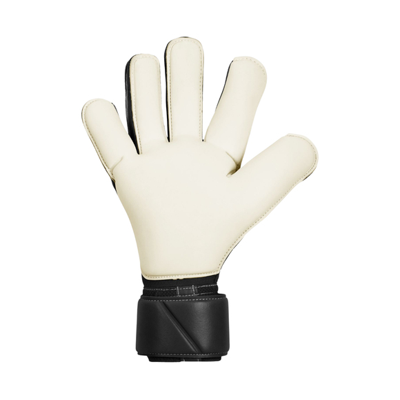 Rękawice bramkarskie Nike Vapor Grip3 czarno-czerwone HQ0304 010