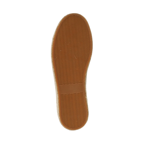 Buty damskie Lee Cooper beżowe LCW-25-44-3215LA