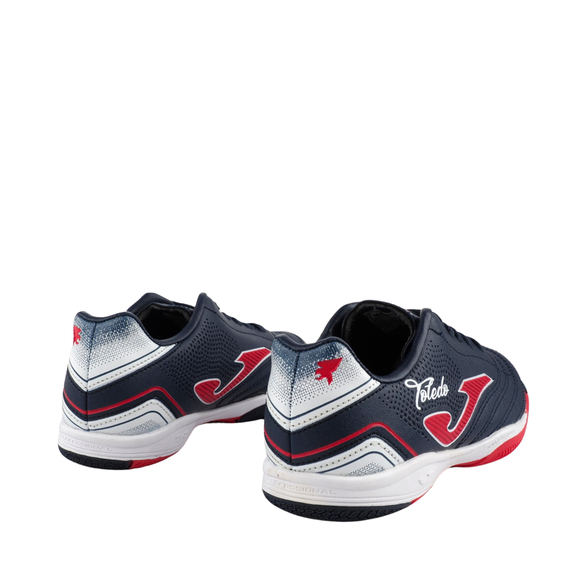 Buty piłkarskie dla dzieci Joma Toledo IN TOJW2203