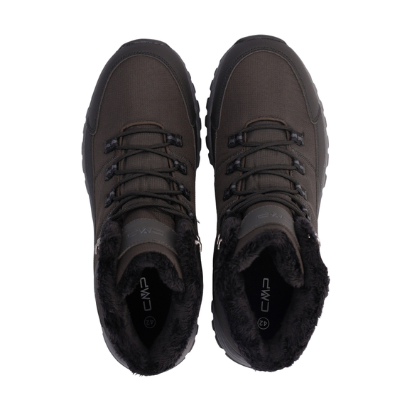 Buty trekkingowe męskie CMP Auryl Mid 3Q72897 93UU