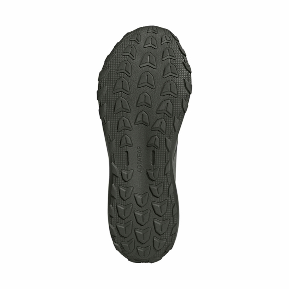 Buty męskie adidas Runfalcon 6 ATR IH1825