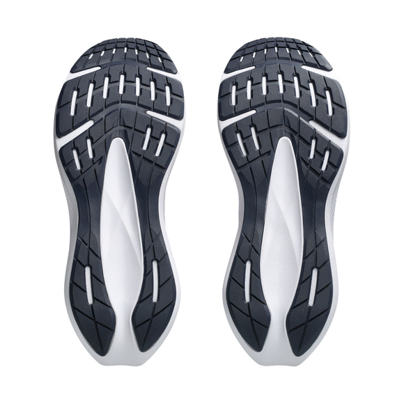 Buty męskie do biegania Asics Patriot 14 1011C050 403