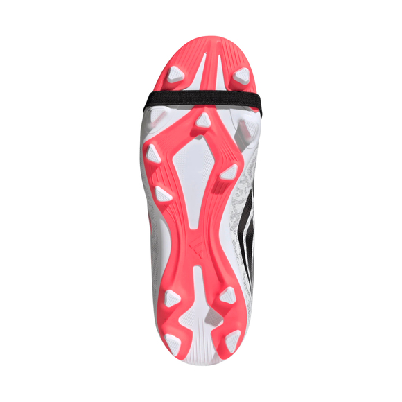 Buty piłkarskie dla dzieci adidas Predator Elite FG IH1996