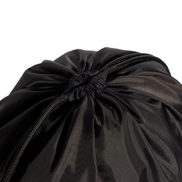 Worek na buty adidas Tiro czarny JY7992