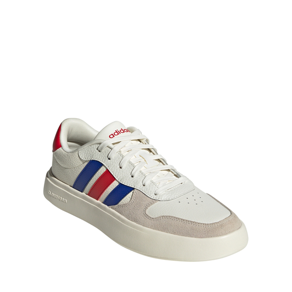 Buty męskie adidas Litecourt JP7114