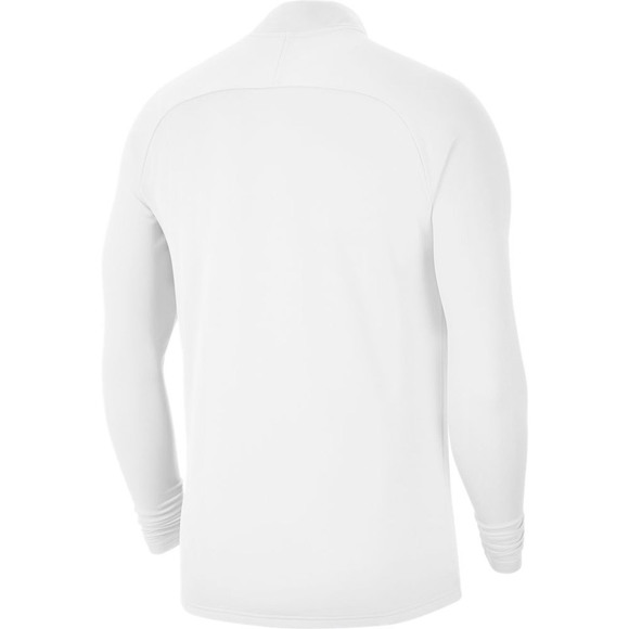 Bluza męska Nike Dri-FIT Academy biała CW6110 100