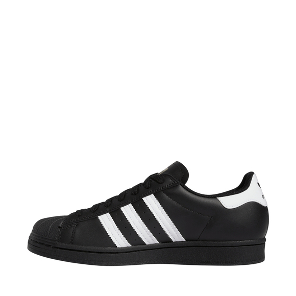 Buty adidas Superstar ADV czarne GW6931