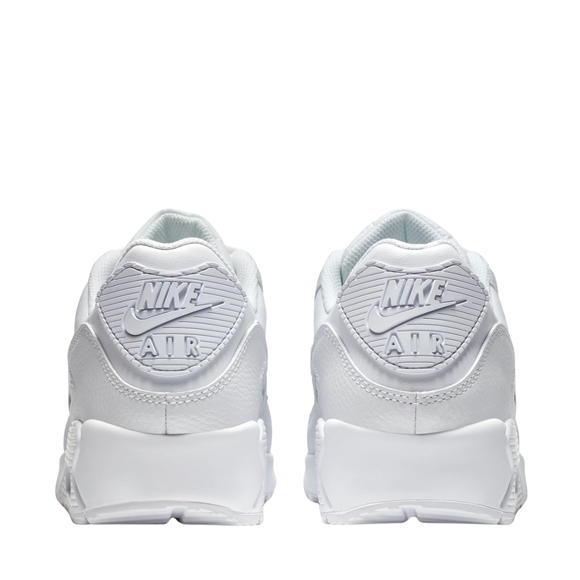 Buty męskie Nike Air Max 90 LTR CZ5594 100