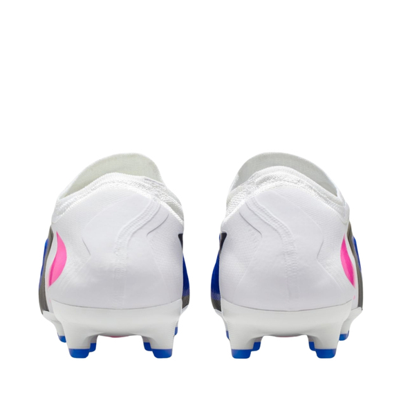 Buty piłkarskie Nike Phantom 6 Low PRO AG-PRO HQ2317 446
