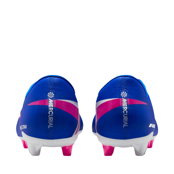 Buty piłkarskie Nike Zoom Mercurial Vapor 16 Academy AG FQ8364 446