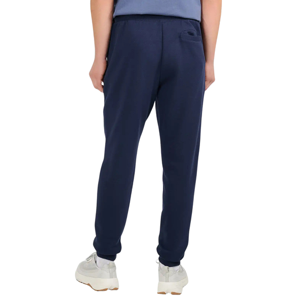 Spodnie męskie 4F CAS M1674 granatowe 4FWMM00TTROM1674 31S