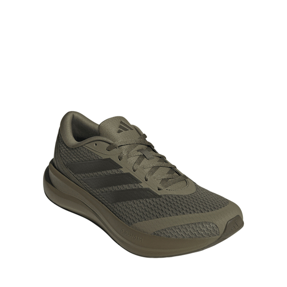 Buty męskie adidas Runfalcon 6 IH9528