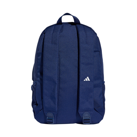 Plecak + piórnik adidas granatowy KE0140
