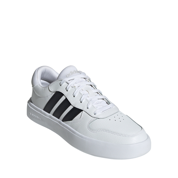 Buty męskie adidas Litecourt białe IH0856