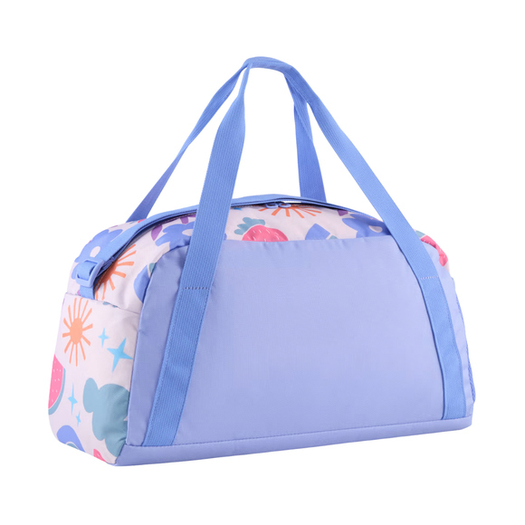 Torba Puma Phase AOP Extra Small kolorowa 91326 10