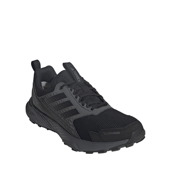 Buty męskie adidas Terrex Tracefinder 2 Clima JI0274