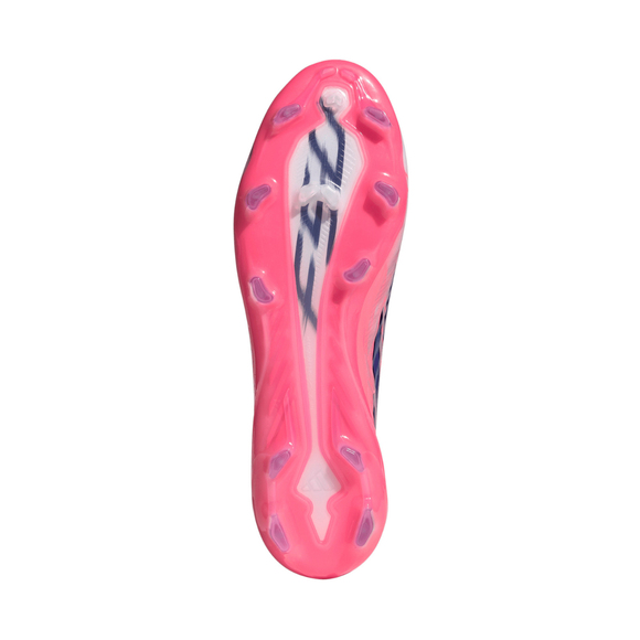 Buty piłkarskie adidas F50 Hyperfast Pro LL FG KH6806