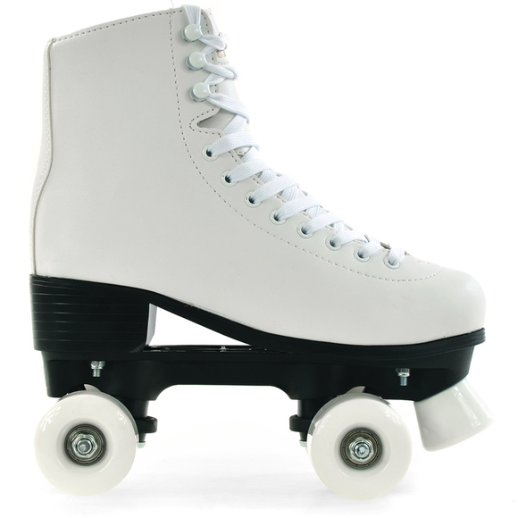 Wrotki Roces RC1 białe 550025 01  