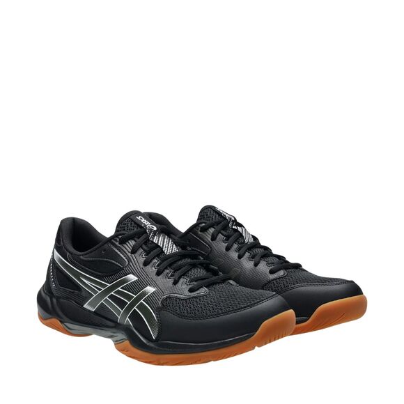 Buty męskie Asics Gel-Rocket 12 1071A116 001