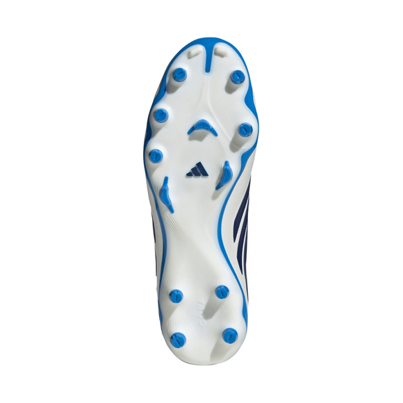 Buty piłkarskie adidas Copa Pure IV League FG KI0656