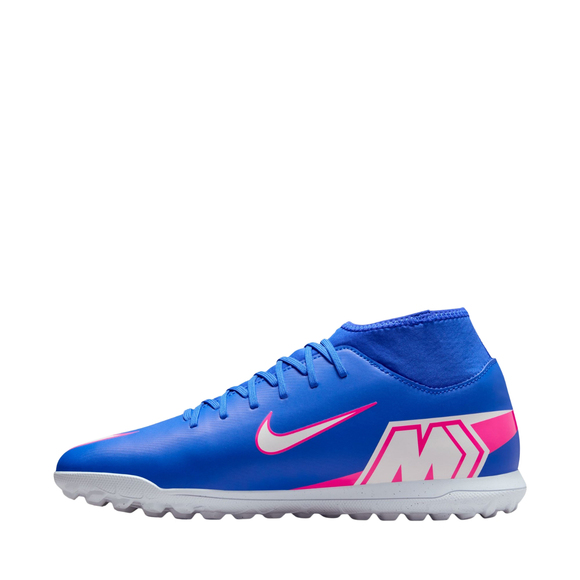 Buty piłkarskie Nike Mercurial Superfly 10 Club TF FQ8317 446