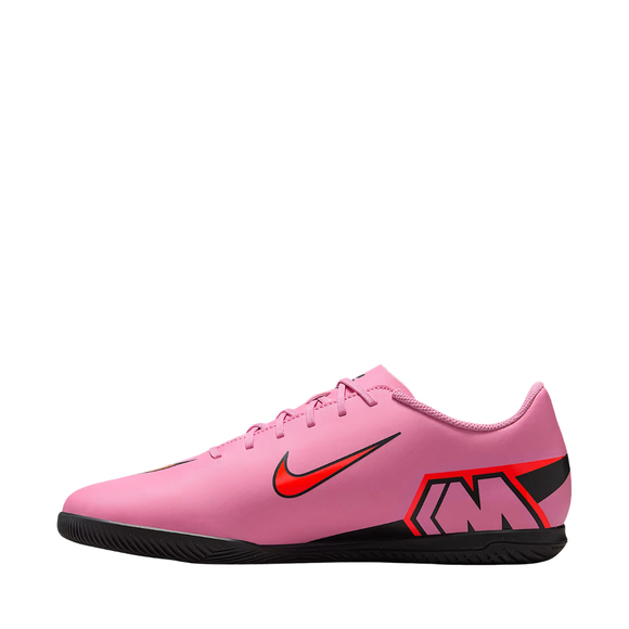 Buty piłkarskie Nike Mercurial Vapor 16 Club IC FQ8438 600