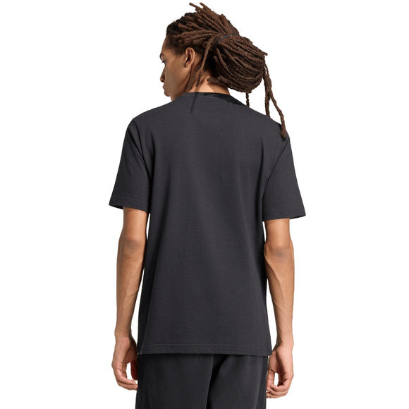 Koszulka męska adidas MOS Outdoor czarna KC7097