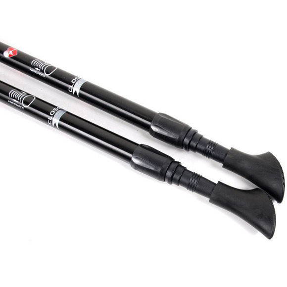 Kijki Nordic Walking SMJ Long Life 