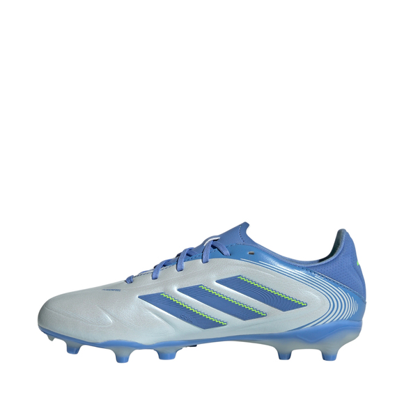 Buty piłkarskie dla dzieci adidas Copa Pure 3 League FG/MG IE1195