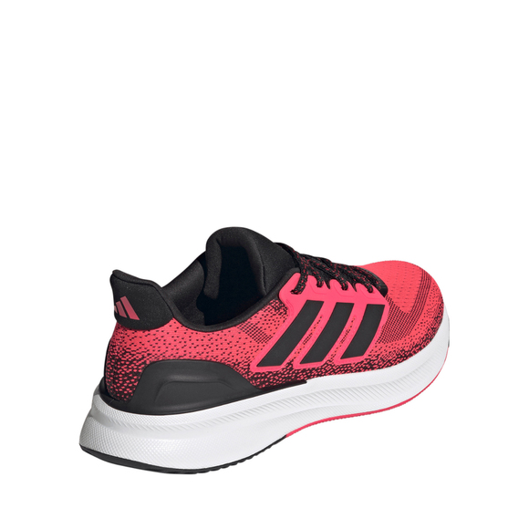 Buty męskie adidas Ultrarun 5 Running KI1347