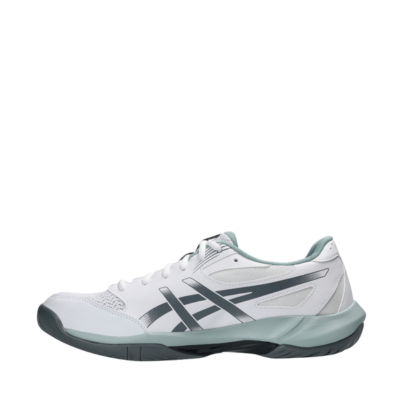 Buty męskie Asics Gel-Rocket 12 1071A116 105