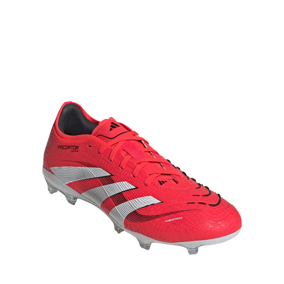 Buty piłkarskie adidas Predator Pro FG ID3856