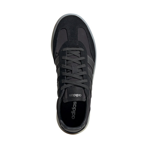 Buty damskie adidas Barreda Decode JP9671