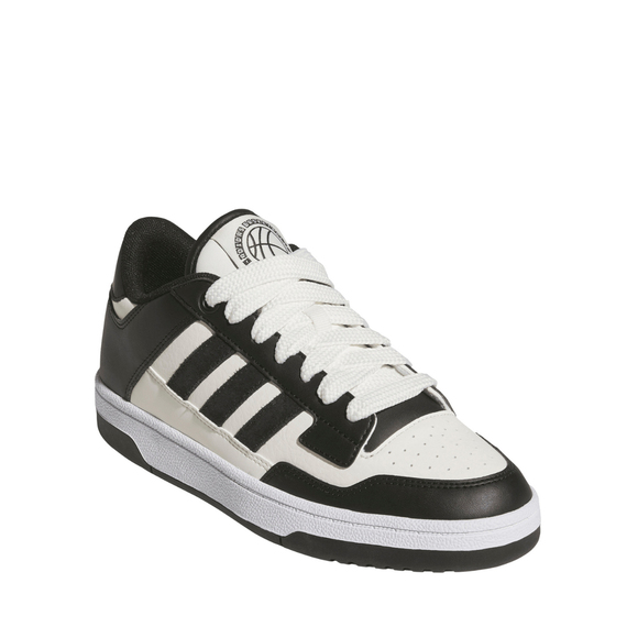 Buty damskie adidas Rapid Court Low JP5253