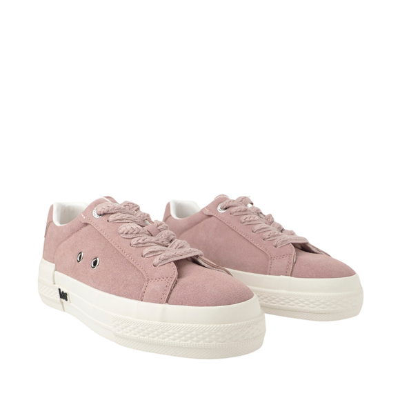 Buty damskie Lee Bowa 50261005 04S