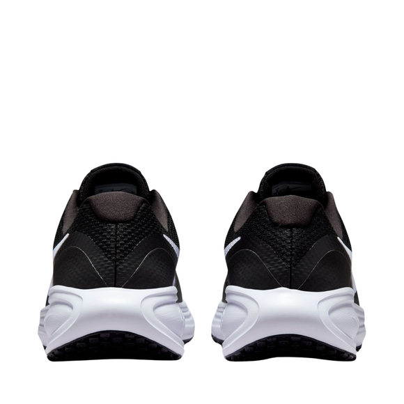 Buty damskie Nike Revolution 8 czarne HJ8485 001