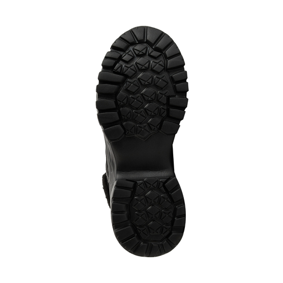 Buty damskie Lee Cooper czarne LCJ-25-01-3743LA