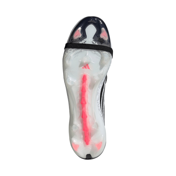 Buty piłkarskie adidas Predator Pro FT FG IH7234