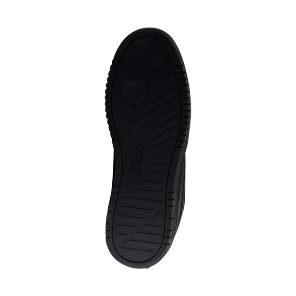 Buty damskie Fila Rega NF czarne FFW0484 83052