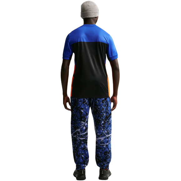 Koszulka męska Nike Inter Milan 2026 Stadium SE czarno-niebieska IM6998 413