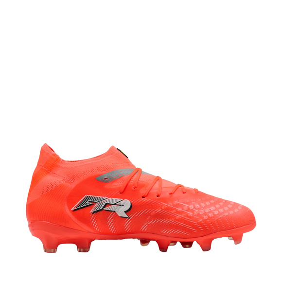 Buty piłkarskie dla dzieci Puma Future 9 Pro FG/AG 108720 01
