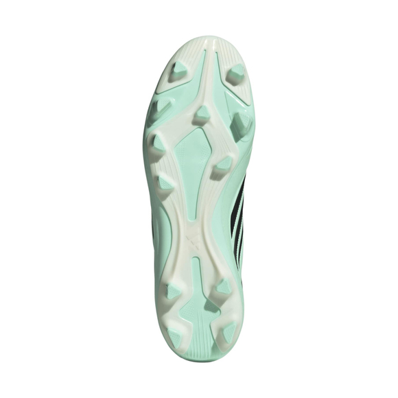 Buty piłkarskie adidas Copa Pure IV Club FG/MG KI3105
