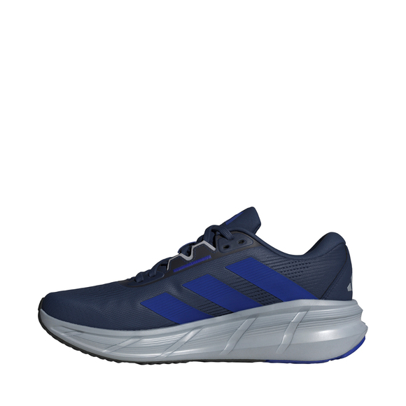 Buty męskie adidas Questar 3 Running JP6602