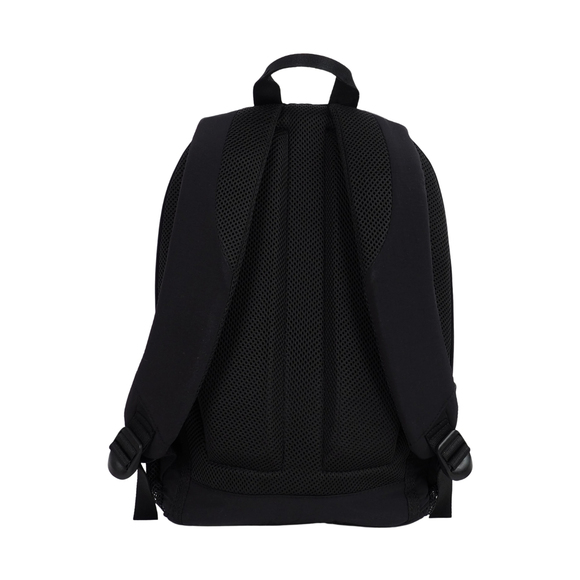 Plecak Champion Backpack czarny 806107 KK001