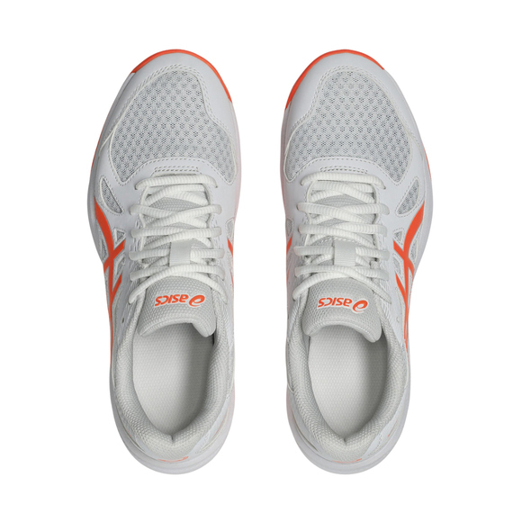 Buty damskie do siatkówki Asics Upcourt 6 1072A107 102