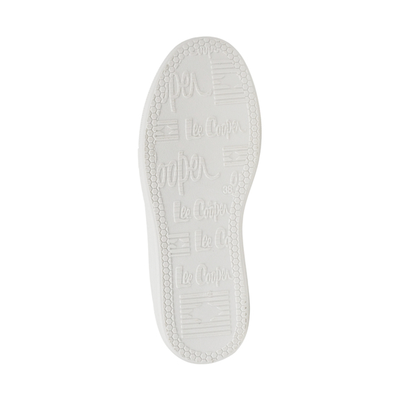 Buty damskie Lee Cooper beżowe LCW-24-44-2464LA
