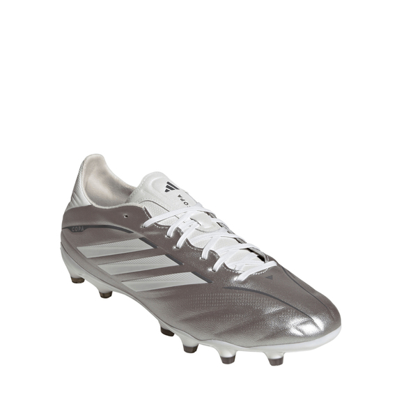 Buty piłkarskie adidas Copa Pure IV Pro FG JQ0423