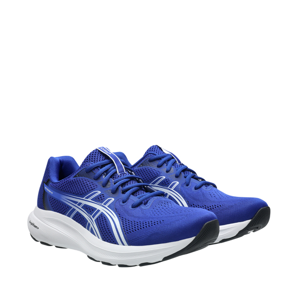 Buty męskie do biegania Asics Gel Contend 10 1011C249 400