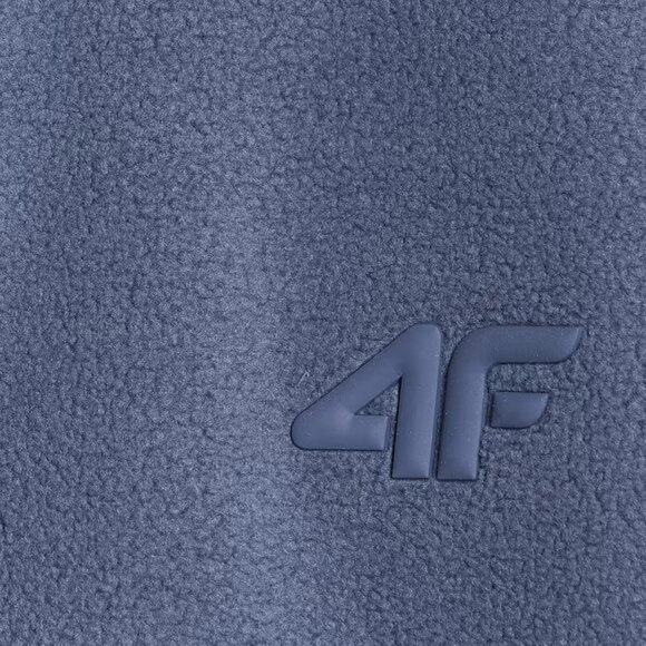 Polar męski 4F M358 denim 4FWAW25TFLEM358 32S