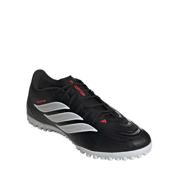 Buty piłkarskie adidas Predator Club TF JS0354